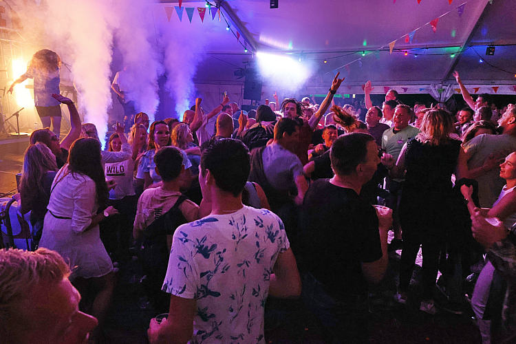 SDWAdag en avond_356